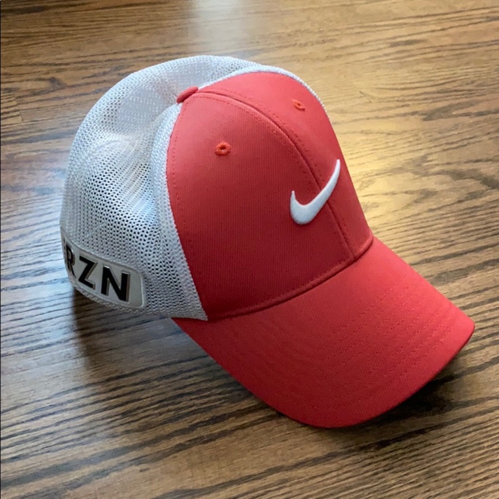 Nike RZN Golf Hat